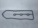EMPACADURA TAPA VALVULA FORTUNER HILUX KAVAK 4RUNNER 1GR 4.0 (DERECHA) - Vista 5