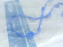 EMPACADURA TAPA VALVULA TRITON FORTALEZA F150 4.6 5.4 2V 98-2004 (13 HUECO) (EL PAR) - Vista 1