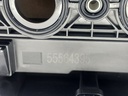 TAPA VALVULA CRUZE - Vista 6