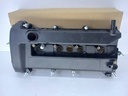 TAPA VALVULA ECOSPORT FOCUS DURATEC 2.0 MAZDA 3 5 2.0 AUT - Vista 1