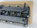 TAPA VALVULA ECOSPORT FOCUS DURATEC 2.0 MAZDA 3 5 2.0 AUT - Vista 2