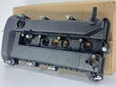 TAPA VALVULA ECOSPORT FOCUS DURATEC 2.0 MAZDA 3 5 2.0 AUT - Vista 3