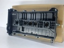 TAPA VALVULA ECOSPORT FOCUS DURATEC 2.0 MAZDA 3 5 2.0 AUT - Vista 4