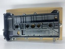 TAPA VALVULA ECOSPORT FOCUS DURATEC 2.0 MAZDA 3 5 2.0 AUT - Vista 5