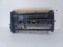 TAPA VALVULA ECOSPORT FOCUS DURATEC 2.0 MAZDA 3 5 2.0 AUT - Vista 6