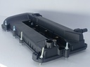 TAPA VALVULA ECOSPORT FOCUS DURATEC 2.0 MAZDA 3 5 2.0 AUT - Vista 7