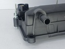 TAPA VALVULA ECOSPORT FOCUS DURATEC 2.0 MAZDA 3 5 2.0 AUT - Vista 8