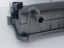 TAPA VALVULA ECOSPORT FOCUS DURATEC 2.0 MAZDA 3 5 2.0 AUT - Vista 9