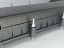 TAPA VALVULA ECOSPORT FOCUS DURATEC 2.0 MAZDA 3 5 2.0 AUT - Vista 10