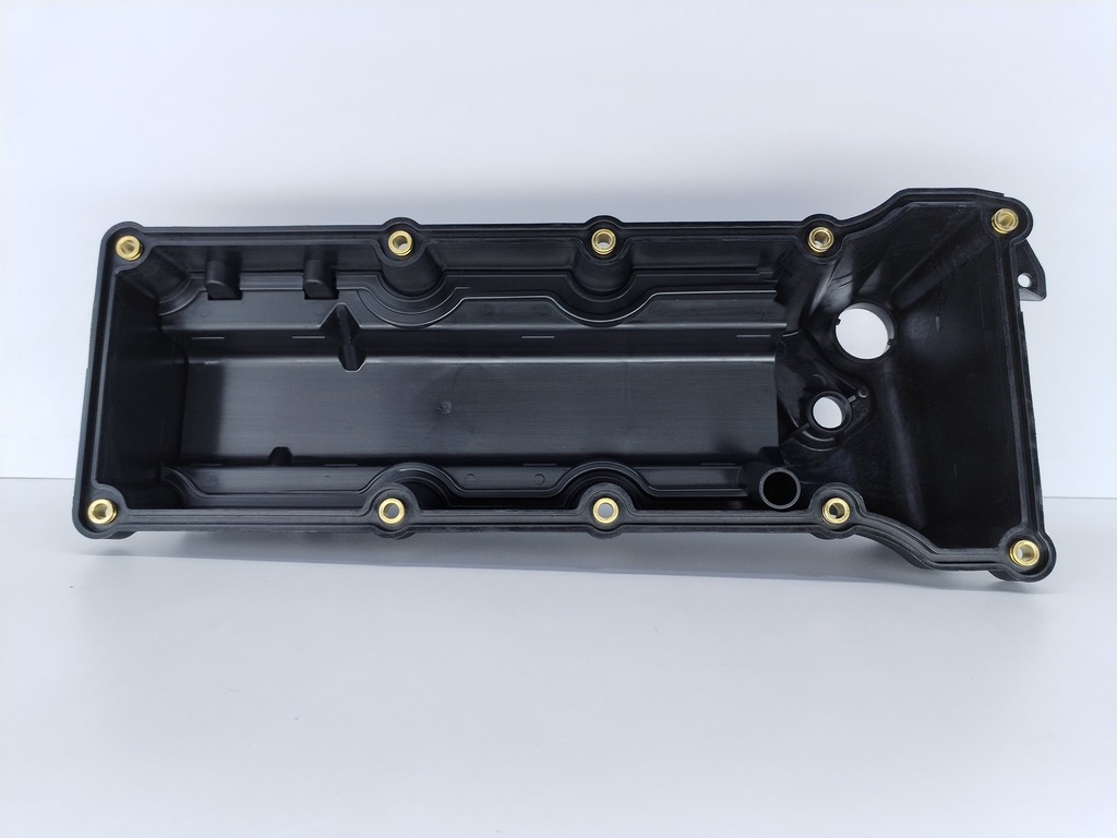 TAPA VALVULA FIESTA POWER MAX MOVE 1.6 - Vista 10