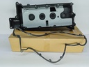 TAPA VALVULA TUCSON ELANTRA SPORTAGE 2.0 13 HUECO 04-08 - Vista 2