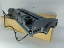 TAPA VALVULA TUCSON ELANTRA SPORTAGE 2.0 13 HUECO 04-08 - Vista 4
