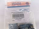 GORRO DE VALVULA NISSAN SENTRA TIIDA B13 B14 B15 JUEGO DE 16 - Vista 3
