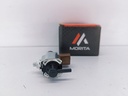 VALVULA EGR LANCER CK CS GALANT MONTERO LTD L200 - Vista 1