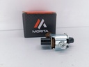 VALVULA EGR LANCER CK CS GALANT MONTERO LTD L200 - Vista 2