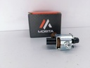 VALVULA EGR LANCER CK CS GALANT MONTERO LTD L200 - Vista 3