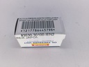 VALVULA PRESION ACEITE LANCER SIGNO MONTERO L200 L300 GALANT ECLIPSE OUTLANDER EXCEL SONATA COROLLA BABY CAMRY 4RUNNER HILUX YARIS PRADO MERU CAMRY CELICA STARLET VITARA SWIFT WAGON R STEEM DYNA HIACE H1 SEBRING TERIO - Vista 2