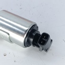 VALVULA VVTI FUSION 3.0 - Vista 1