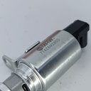 VALVULA VVTI FUSION 3.0 - Vista 3
