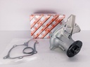 BOMBA AGUA BABY CAMRY SAPITO PANTALLITA 1.8 94-01 - Vista 2