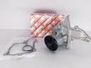 BOMBA AGUA BABY CAMRY SAPITO PANTALLITA 1.8 94-01 - Vista 3