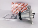 BOMBA AGUA BABY CAMRY SAPITO PANTALLITA 1.8 94-01 - Vista 4