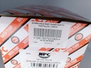 BOMBA AGUA BABY CAMRY SAPITO PANTALLITA 1.8 94-01 - Vista 5