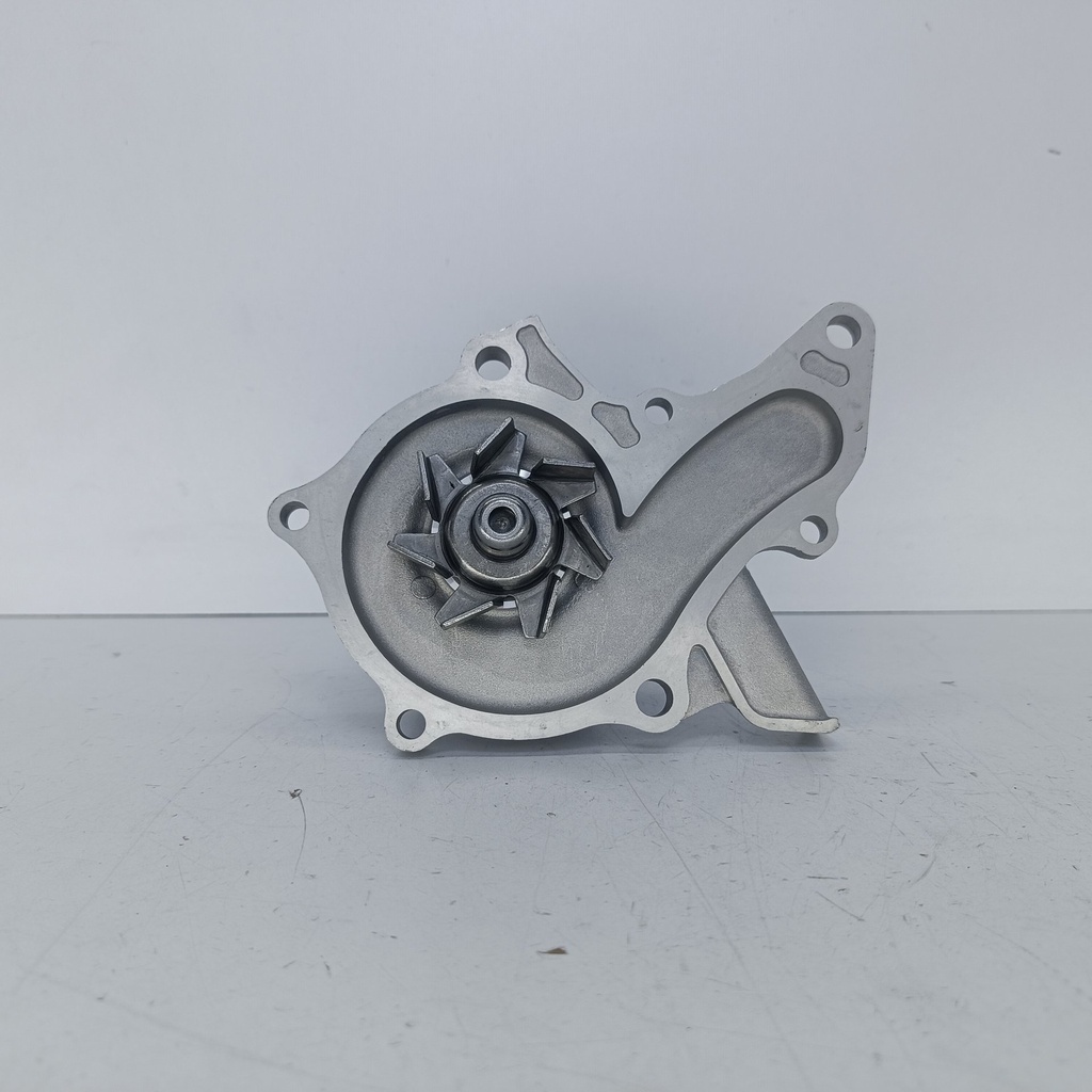 BOMBA AGUA BABY CAMRY SAPITO PANTALLITA 1.8 94-01 - Vista 9
