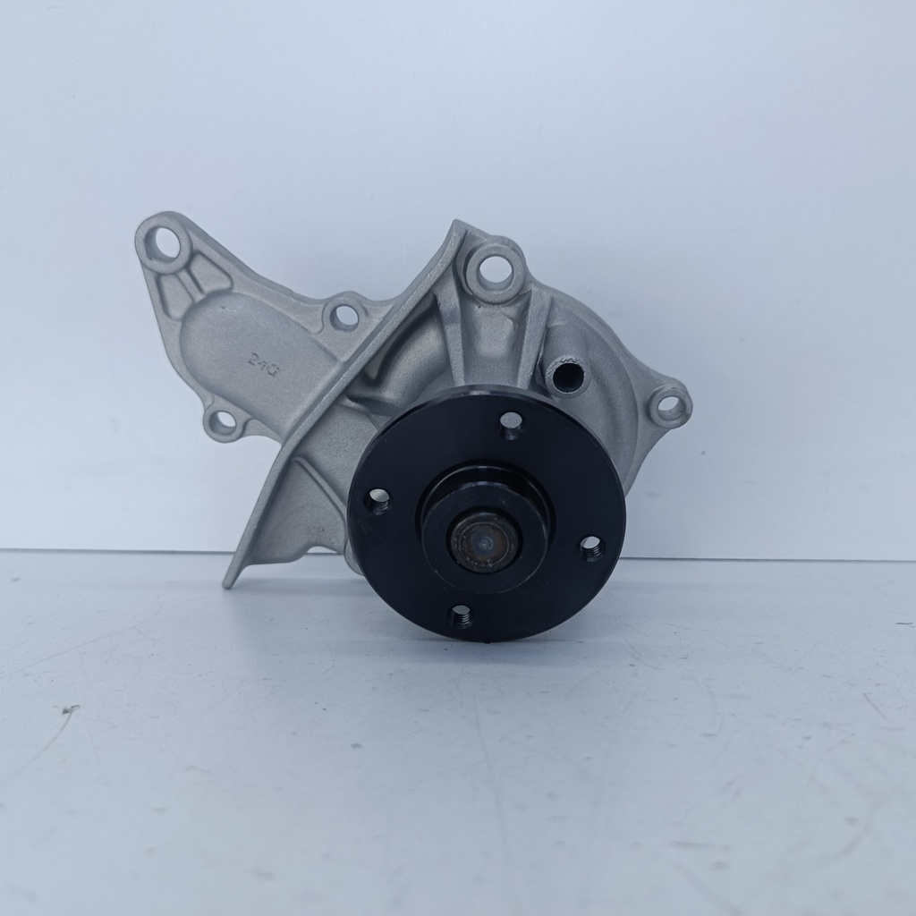 BOMBA AGUA BABY CAMRY SAPITO PANTALLITA 1.8 94-01 - Vista 10