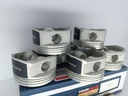 PISTON 4RUNNER HILUX KAVAK TACOMA FORTUNER FJ CRUISER 1GRFE (STD) (1.2X1.2X2 94MM) - Vista 1