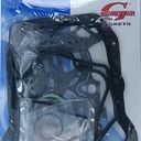 KIT EMPACADURA CAMRY 2.2 92-95 - Vista 1