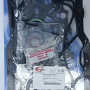 KIT EMPACADURA CAMRY 2.2 92-95 - Vista 2