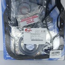 KIT EMPACADURA CAMRY 2.2 92-95 - Vista 3