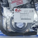KIT EMPACADURA CAMRY 2.2 92-95 - Vista 5