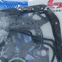 KIT EMPACADURA CAMRY 2.2 92-95 - Vista 7