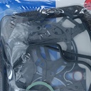 KIT EMPACADURA CAMRY 2.2 92-95 - Vista 8