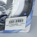 KIT EMPACADURA CAMRY 2.2 92-95 - Vista 10