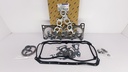 KIT EMPACADURA FESTIVA TURPIAL 1.3 MAZDA 323 DE CORREA DE TIEMPO KIA RIO 1.3 - Vista 1