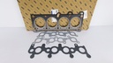 KIT EMPACADURA FESTIVA TURPIAL 1.3 MAZDA 323 DE CORREA DE TIEMPO KIA RIO 1.3 - Vista 3