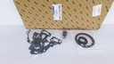 KIT EMPACADURA FESTIVA TURPIAL 1.3 MAZDA 323 DE CORREA DE TIEMPO KIA RIO 1.3 - Vista 4