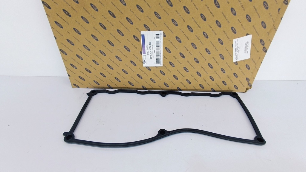KIT EMPACADURA FESTIVA TURPIAL 1.3 MAZDA 323 DE CORREA DE TIEMPO KIA RIO 1.3 - Vista 5