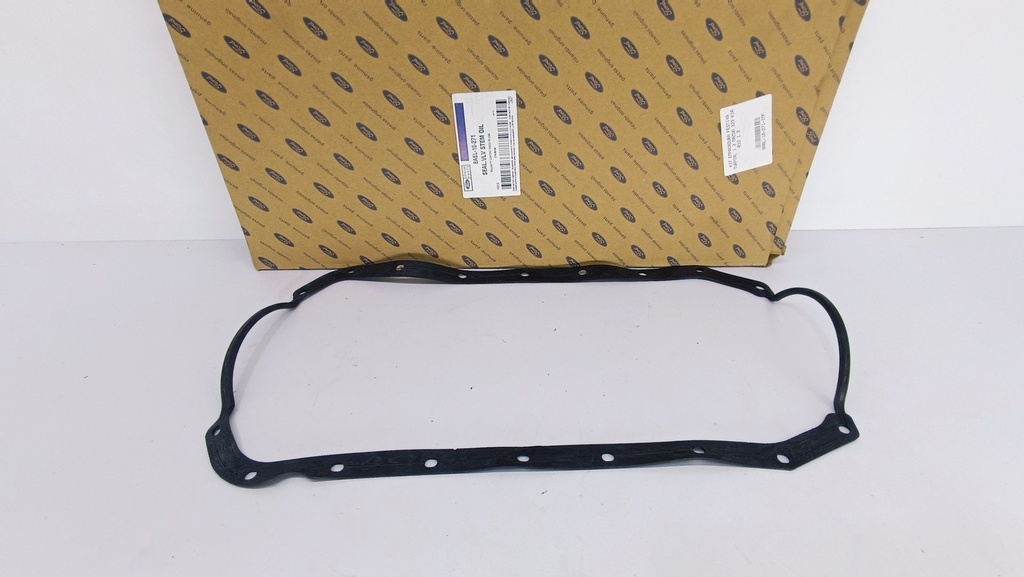 KIT EMPACADURA FESTIVA TURPIAL 1.3 MAZDA 323 DE CORREA DE TIEMPO KIA RIO 1.3 - Vista 6