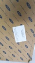KIT EMPACADURA FESTIVA TURPIAL 1.3 MAZDA 323 DE CORREA DE TIEMPO KIA RIO 1.3 - Vista 7