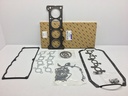 KIT EMPACADURA FESTIVA TURPIAL 1.3 MAZDA 323 DE CORREA DE TIEMPO KIA RIO 1.3 - Vista 8