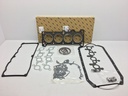 KIT EMPACADURA FESTIVA TURPIAL 1.3 MAZDA 323 DE CORREA DE TIEMPO KIA RIO 1.3 - Vista 10