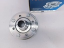 MOZO CUBO DELT ACCENT EXCEL 1.3 1.5 01-05 - Vista 2