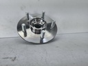 MOZO CUBO DELT TERIOS - Vista 2