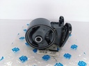 BASE MOTOR DELT ATOS - Vista 3