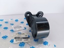 BASE MOTOR DELT ATOS - Vista 4