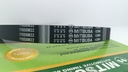 CORREA TIEMPO ACCENT BRISA 1.3 1.5 GETZ 1.3 99-08 (110D) - Vista 5